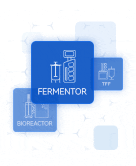 ͹,fermenter