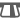 k8(й)ҳ¼