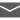 k8(й)ҳ¼