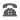 k8(й)ҳ¼