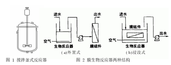 k8(й)ҳ¼