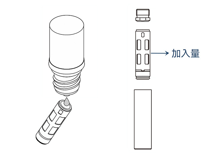 k8(й)ҳ¼