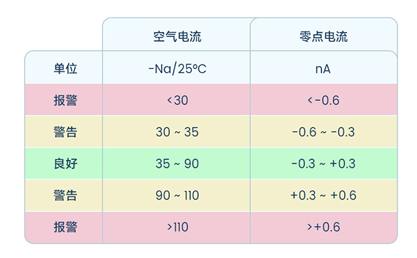 k8(й)ҳ¼